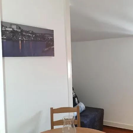 Deluxe 15 2- Sao Jorge Private Lisbon