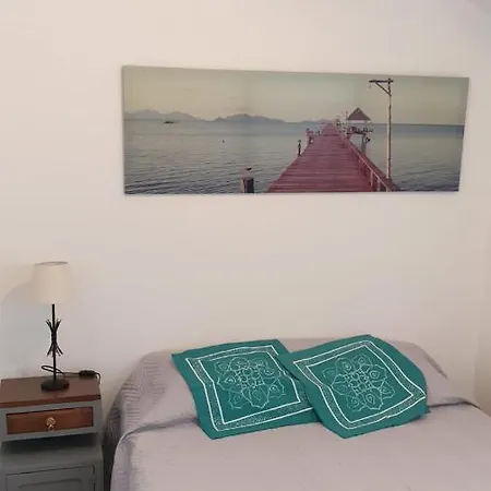 Deluxe 15 2- Sao Jorge Private Lizbona